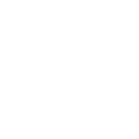Traffic Updates at cotrip.org