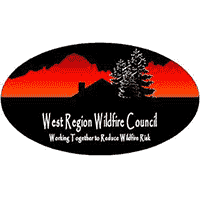 West Region Wildfire Council