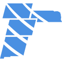 Tri-State Logo