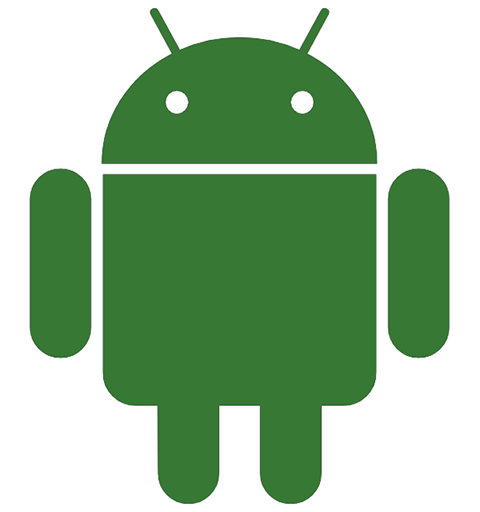 Android Icon