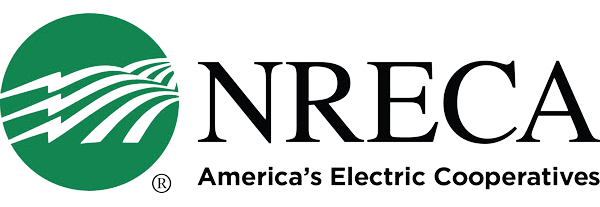 NRECA Logo