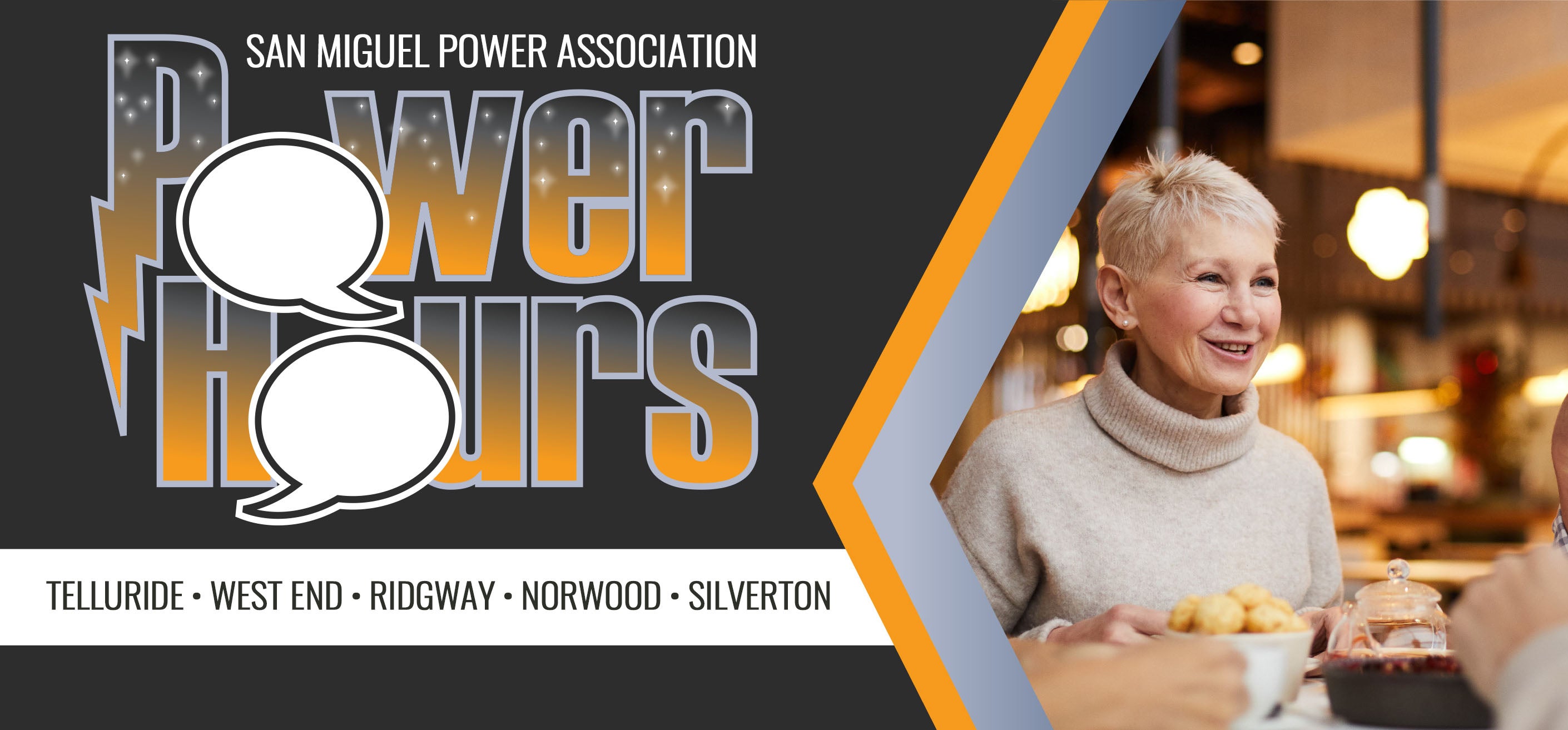 Power Hours Header Image