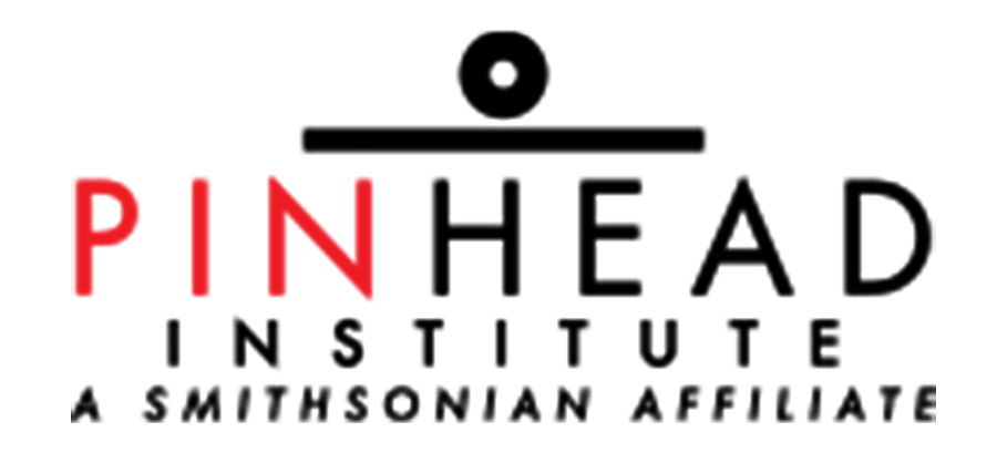 Pinhead Climate Institue Logo